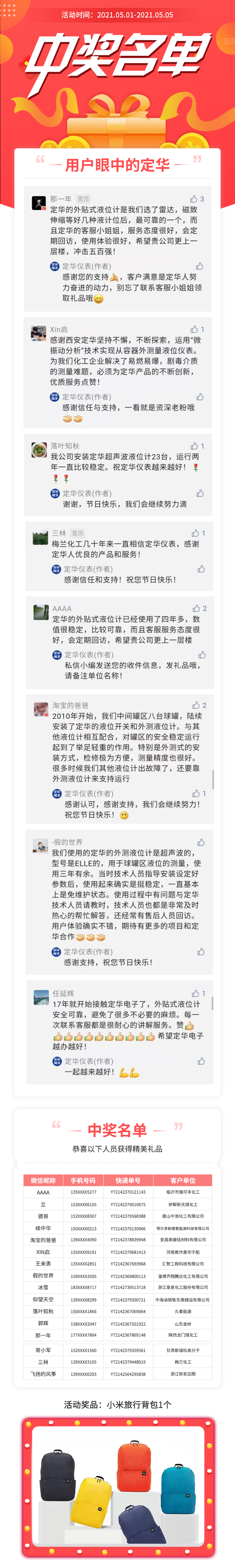 点击查看原图大小