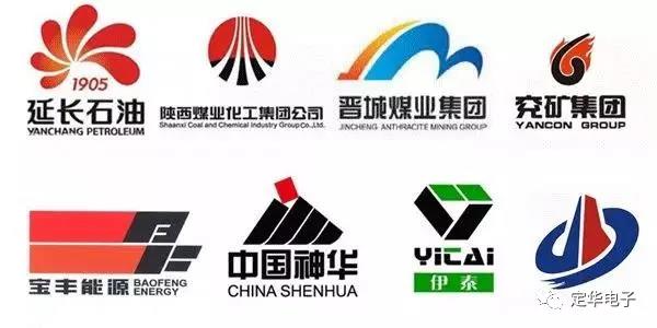 点击查看原图大小