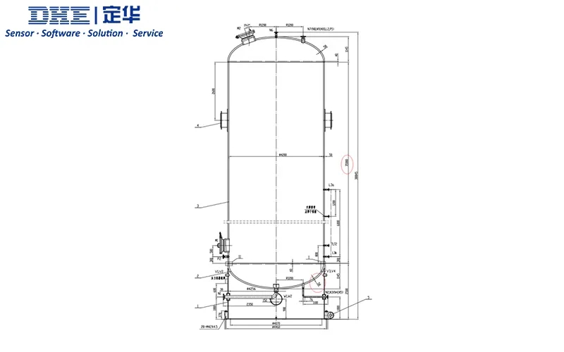 点击查看原图大小