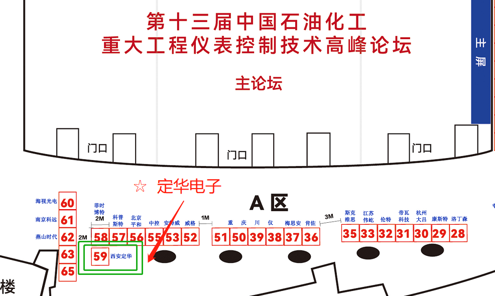 点击查看原图大小