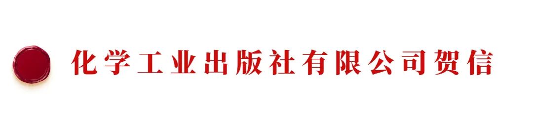 点击查看原图大小